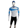 Prestige Pro Long-Sleeve Skin Suit